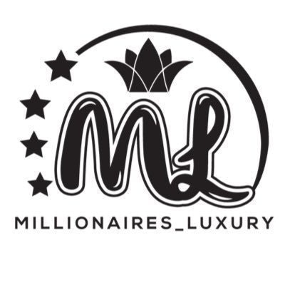 Millionaires Luxury