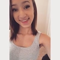 Destiny Marie Bennett