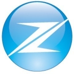 Zaptz EzySnap Server