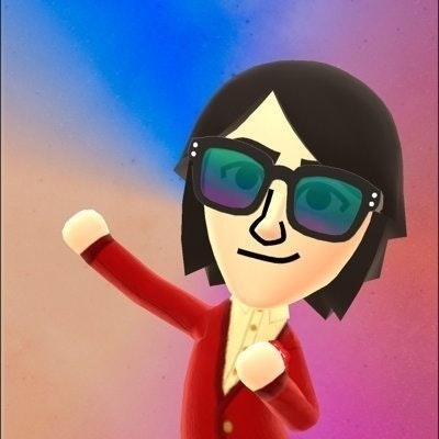 クリスチャン 塊