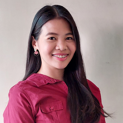 Mart Andrea Villanueva