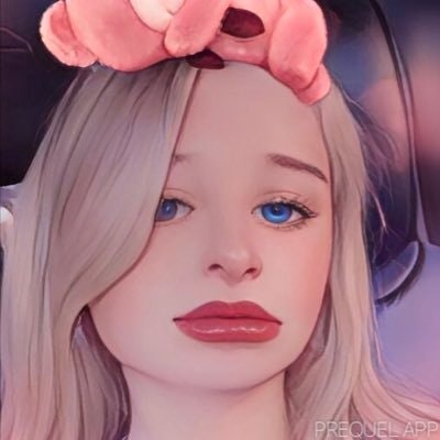 𝕵𝖚𝖑𝖎𝖆 🤍