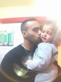 עידן תורג'מן