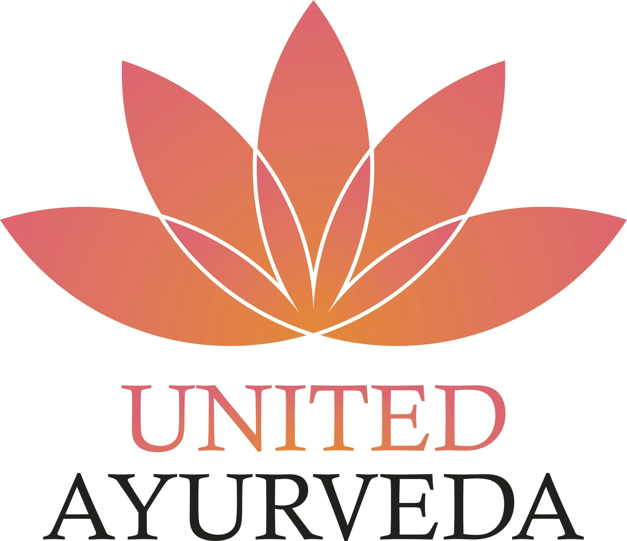 United Ayurveda