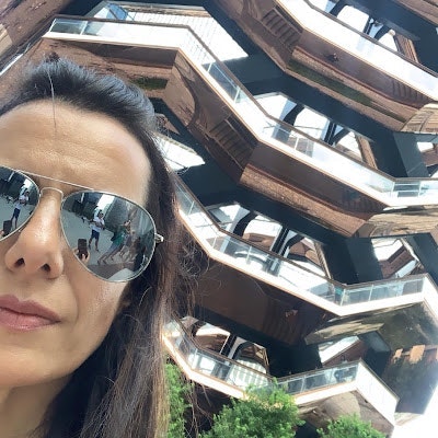 loulouakle@hotmail.com