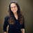 Shivani Oza