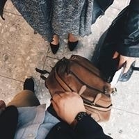 Ashley Toocoolforschool Wright Brenn