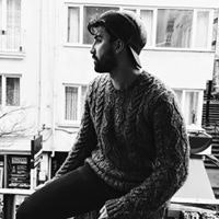 Umur Doruk Kaşoğlu