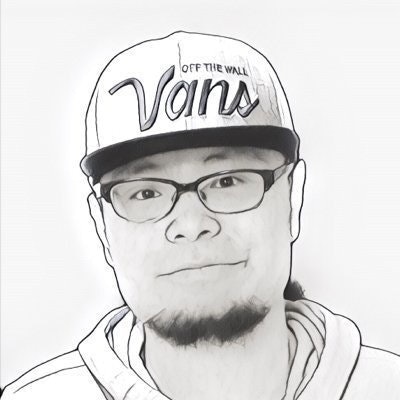 Hailong Hao | 郝海龙