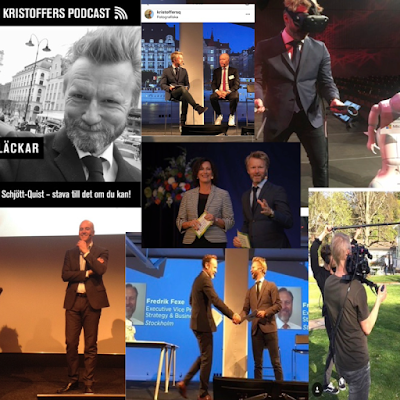 Kristoffer Schjött-Quist