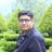 Parimal Patel