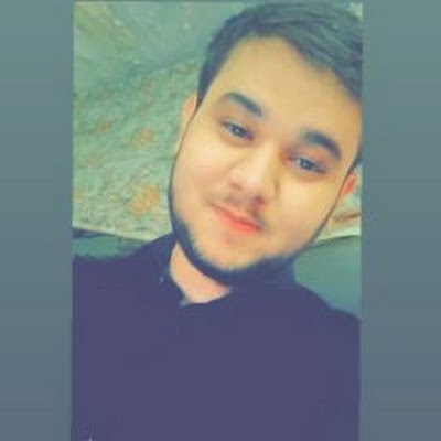 Mohammad Athar