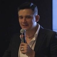 Carlo Jacobs Sennbourne