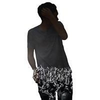 Назар Лесной