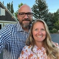 Tamara Larsen Little