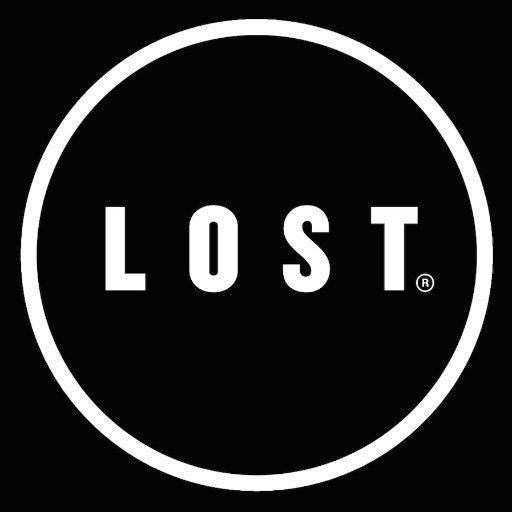 Lost Music