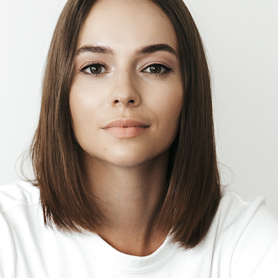 Marta Cheryba