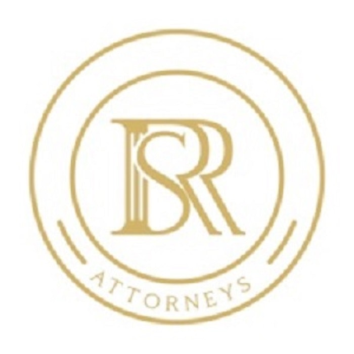 Rosner Russo Shahabian PLLC