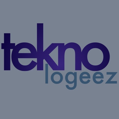 teknologeez