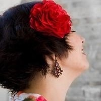 Puri Rodríguez Blanco