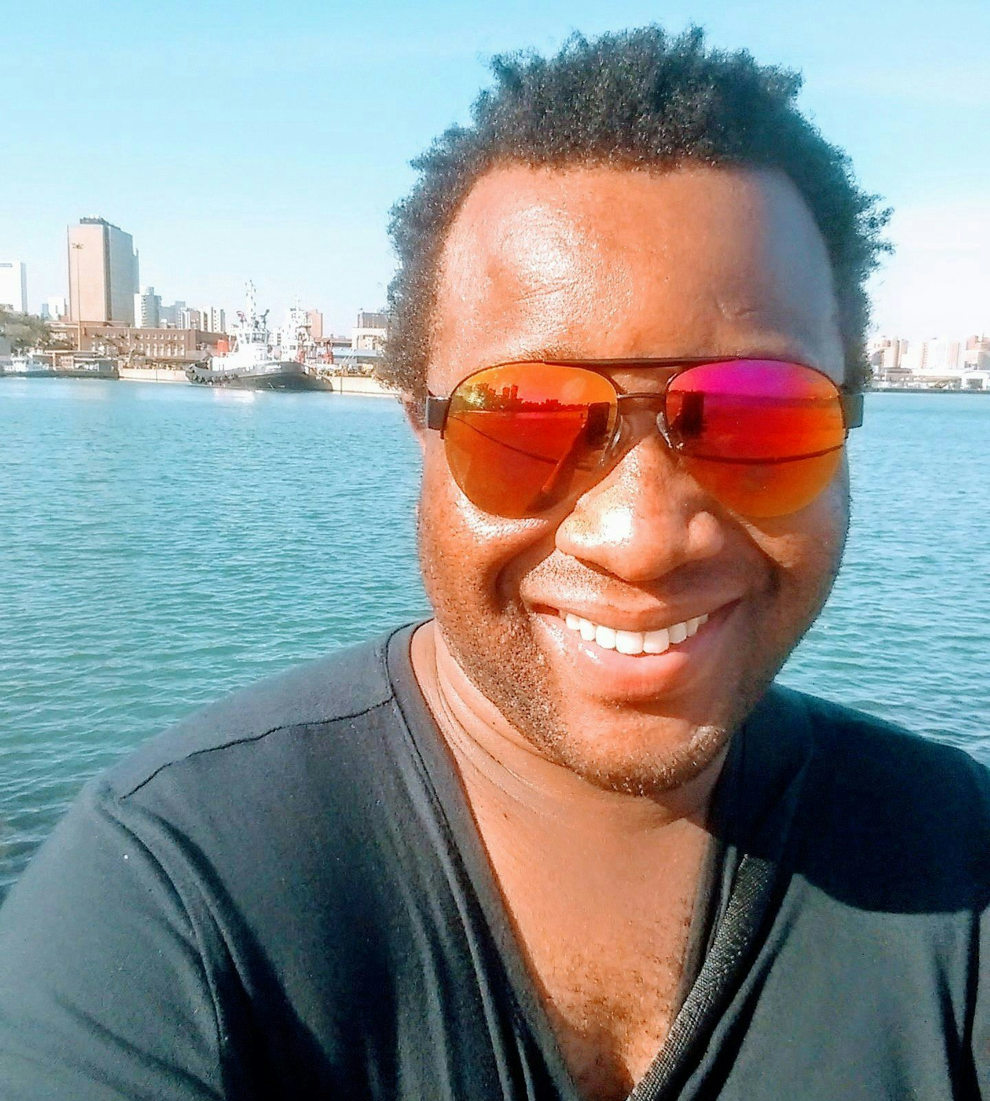 Arnold Mashava Alvarado Ruiz