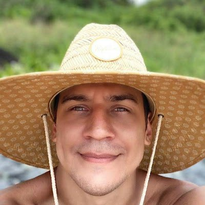 Gabriel Moraes