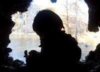 Alexandra Gonzalez Helly