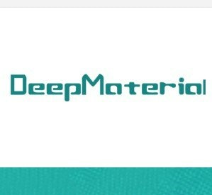 Epoxy underfill chip level adhesives