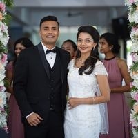 Johnson Saju