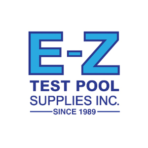 E-Z Test Pool Supplies Inc.