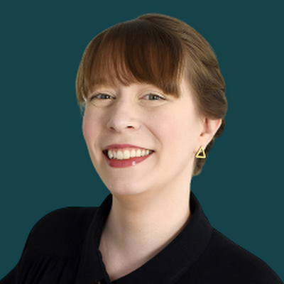 Tracy Horner
