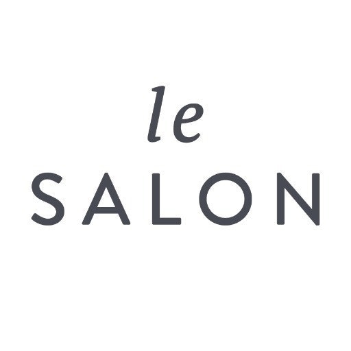 LeSalon