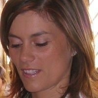 Christelle Cloes Migeon