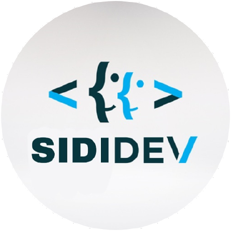 sidi coder