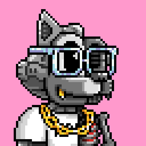 🇮🇪KongorMcGregor.eth🇮🇪