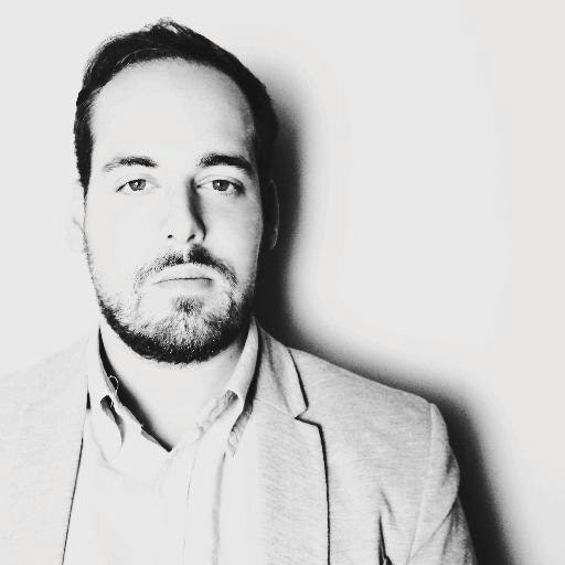 Simon Briquet Loggia