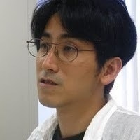 Junya Ogino