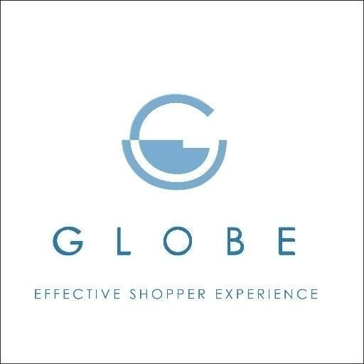 Globe Groupe