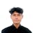 Rayhan