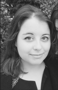 Héloïse Lebrun-Brocail