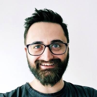 Özgür T. Gültekin