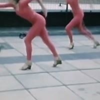 Raphaël Guilleminot