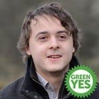 John Joseph Hamelink