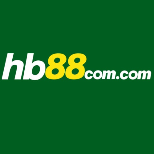 HB88 COM