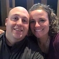 Jeanna Kelli Buckner