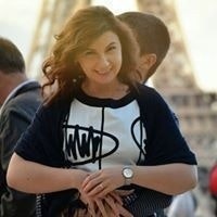 Cristina Oprean-Popescu