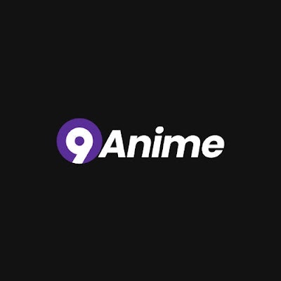 9Anime Online