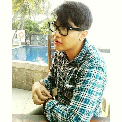 Satriya Prabawaputra