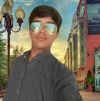 Huzaifa Dhap