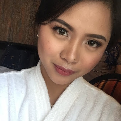 Leigh Noviene Repiso